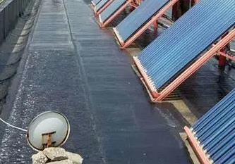 常州测漏水多少钱