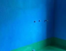 常州卫生间测漏水多少钱