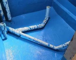 常州卫生间测漏水电话