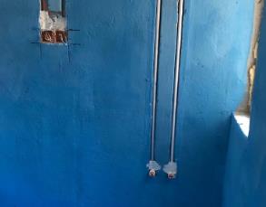  常州卫生间测漏水价格