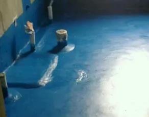 常州卫生间测漏水多少钱