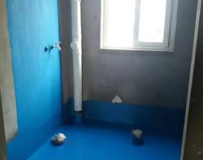 常州卫生间渗水维修公司为您分享常州卫生间防水的细节