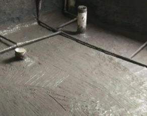 常州漏水检测多少钱