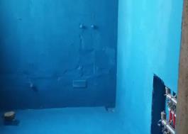 常州楼顶漏水维修公司为您专业分享下常州阳台漏水维修的几种解决办法。