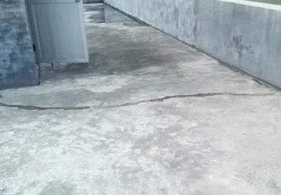 常州楼顶漏水维修公司分享下如何解决卫生间隐蔽部位漏水的问题?