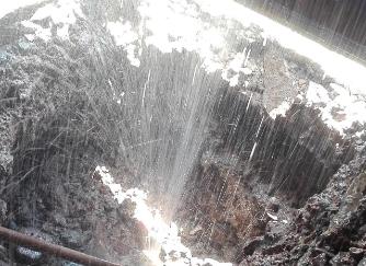 常州楼顶漏水维修公司分享下一次检漏多少钱