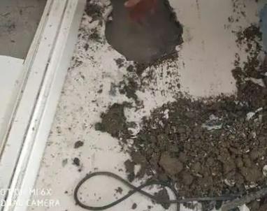 常州楼顶渗水公司分享下常州卫生间测漏水方法和方法的详细分解。