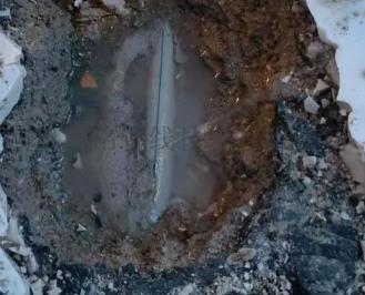 常州楼顶漏水维修怎么找漏水点？